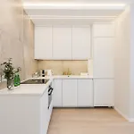 Glossy G29 * Krakow