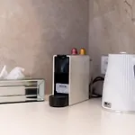 Διαμέρισμα Glossy G29