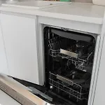 Daire Glossy G29 Krakow
