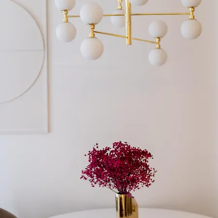 Glossy G29 * Краков