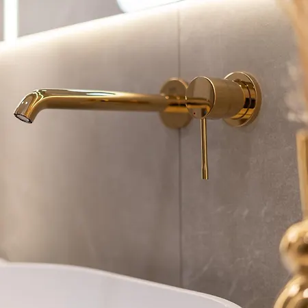 Ga Luxury G29 Apartamento Cracovia