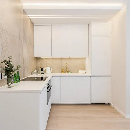 Glossy G29 * Cracovie