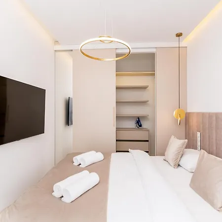 Glossy G29 * Краков