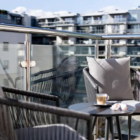 Glossy G29 * Cracovie