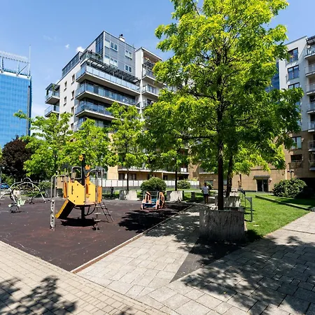 Glossy G29 Краков