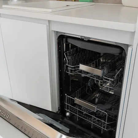 Apartament Glossy G29 Kraków