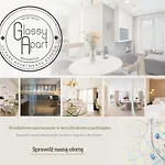 Apartament Glossy G29 *